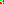 Destellos dst-9201316