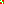 Destellos dst-9201317