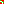 Destellos dst-9201318