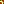 Destellos dst-9201319