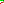 Destellos dst-920132