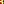 Destellos dst-9201320