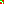 Destellos dst-9201321