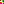 Destellos dst-9201322