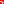 Destellos dst-9201323