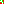 Destellos dst-9201324