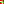 Destellos dst-9201325
