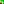 Destellos dst-9201326