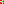 Destellos dst-9201328