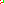 Destellos dst-920133