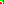 Destellos dst-9201330