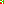 Destellos dst-9201331