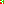Destellos dst-9201332