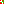 Destellos dst-9201333