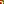 Destellos dst-9201334
