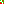 Destellos dst-9201336