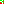 Destellos dst-9201337