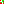 Destellos dst-9201338