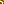 Destellos dst-9201339