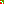 Destellos dst-9201340