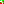 Destellos dst-9201341