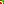 Destellos dst-9201342