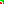 Destellos dst-9201343
