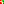 Destellos dst-9201344