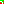 Destellos dst-9201345