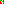 Destellos dst-9201346