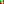 Destellos dst-9201347
