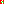 Destellos dst-9201348