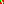 Destellos dst-9201349
