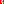 Destellos dst-9201350