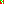 Destellos dst-9201351