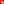 Destellos dst-9201352