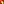Destellos dst-9201353