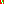 Destellos dst-9201354
