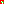 Destellos dst-9201355