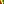 Destellos dst-9201356