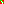 Destellos dst-9201357