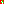 Destellos dst-9201358