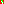 Destellos dst-9201359