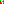 Destellos dst-9201360