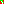Destellos dst-9201361