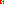 Destellos dst-9201362