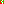 Destellos dst-9201363