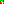 Destellos dst-9201364