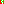 Destellos dst-9201365