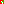 Destellos dst-9201366